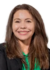 IVONETE ROSEMAR CASAGRANDE RAYMUNDO