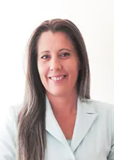 ROSEMARY DA CRUZ DE SOUZA