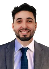 WAGNER MODESTO BATISTA DE OLIVEIRA