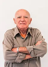 IRONE ALVES DA SILVA