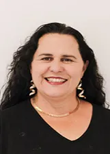 CARLA ELISA MONTANARIN