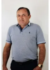JUAREZ DE LIMA AMERICANO