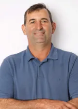 JOSÉ APARECIDO ALVES ZANON