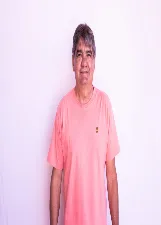 ILDEFONSO DO AMARAL