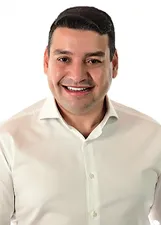 ADALMIR JOSÉ GARBIM JÚNIOR