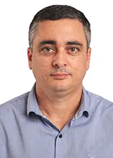 JEFERSON DO NASCIMENTO LOURENSSI