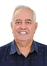 PAULO DOS REIS