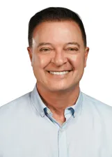 HELDER LUIZ LAZAROTTO