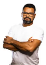 MARCOS BATISTA DAS SILVA