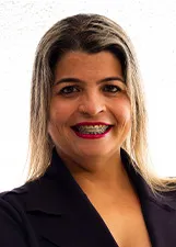 JOZIANE CRISTINA DE ALMEIDA