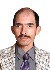 JOAREZ DE JESUS MACHADO