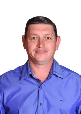 AGUINALDO PAZ DE MOURA