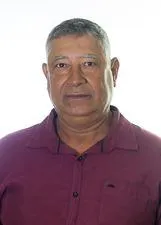 LIBERATO MOREIRA DIAS