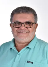 JOSE VANDERLEI DOS SANTOS
