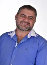 MARCOS ANTONIO FARIAS