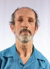LEONARDO LORENA GOMES