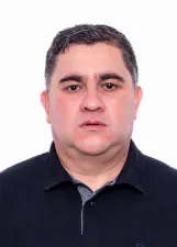 ATAIR CORDEIRO