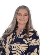 MARILZA PRODOSIMO LIBERATO