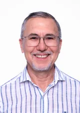 ANTONIO JORANDIR GEGOSKI