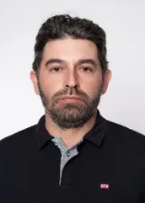 JOSE JURANDIR MIRANDA