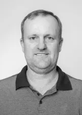 VALMIR MEURER