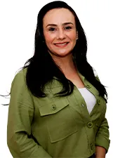 ROSILAINE DE FATIMA DANTE MURATA