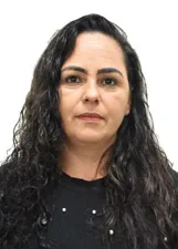 MARIA IZABEL DA SILVA SOARES