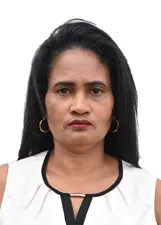 VALQUIRIA MARCIANA GERCY SILVEIRA