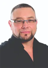 GEZUALDO JOSÉ DA SILVA