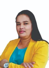 MARGARETE NUNES DE PAULA LIMA GOUVEIA