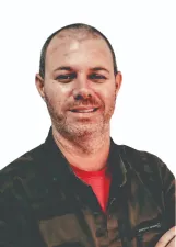 ANDRÉ LUIZ FARIA REIS