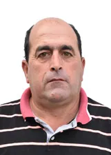 LEONIR DE JESUS DA SILVA