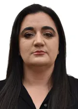 CAMILA DE CASSIA BARBOSA MESQUITA