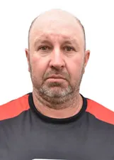 JORANDIR DOS SANTOS NOGA