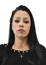 ILDA APARECIDA DA SILVA SOARES