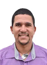 UENILTON CESAR SIMIONATO DA SILVA