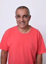 PAULO RIBEIRO DO VALE E SILVA