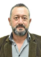 IZAIAS DE JESUS CARNEIRO