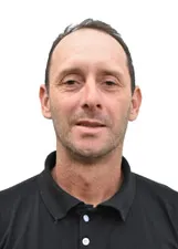 CIRO COLLER CARNEIRO