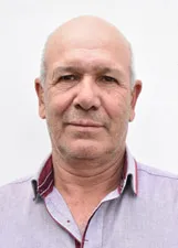 VANDERCI DE OLIVEIRA