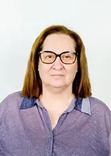 SULAMITA RITA CALEFFI GUELFI