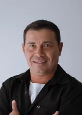 JOSE RENATO DOS SANTOS