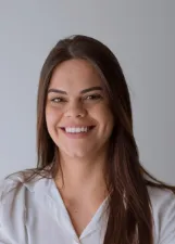 ELLEN CAROLINE DE LIMA