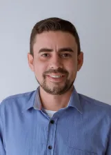 ALEXANDRO GOMES DA SILVA