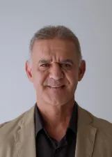 RICARDO PAULINO DA SILVA