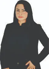 DULCE CAVALHEIRO DA SILVA PASQUALI