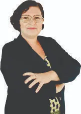 ADRIANA GOMES VASCOVE