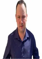 EMERSON CATAROSSI ZAGO