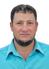 VALMIR SCHARAM DE JESUS