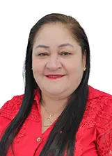 MARIA JURACI LOPES FERNANDES